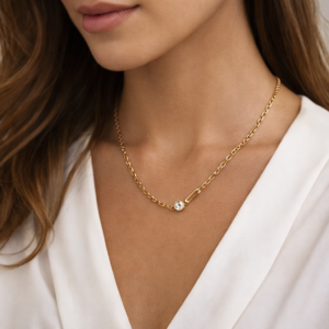 Timeless Classic Collection